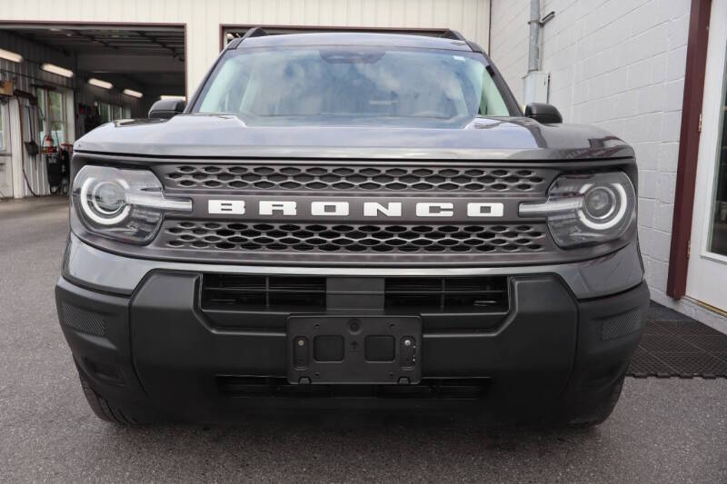 ford bronco sport 2025 3FMCR9BNXSRE45120 image ford bronco sport 2025 3FMCR9BNXSRE45120 image